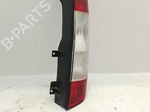 Used Right taillight Right taillight 38419319 38419319