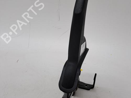 Hand brake HYUNDAI i10 II (BA, IA) 1.0 | BP23280171I18 