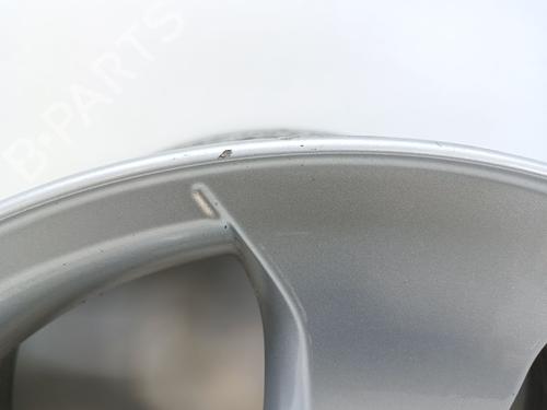 Rim BMW X3 (E83) 2.0 sd | BP26169408C45 
