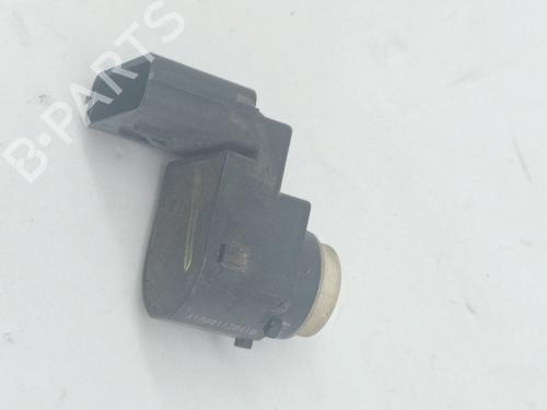 Electronic module HYUNDAI TUCSON (TL, TLE) 1.6 T-GDi | BP24586924M83 