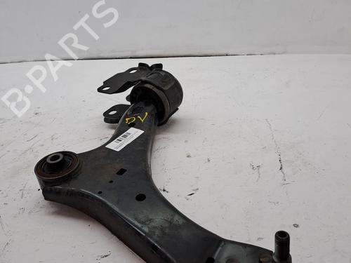 Used Left front suspension arm FORD MONDEO IV (BA7) 2.0 TDCi (140 hp) 26929178