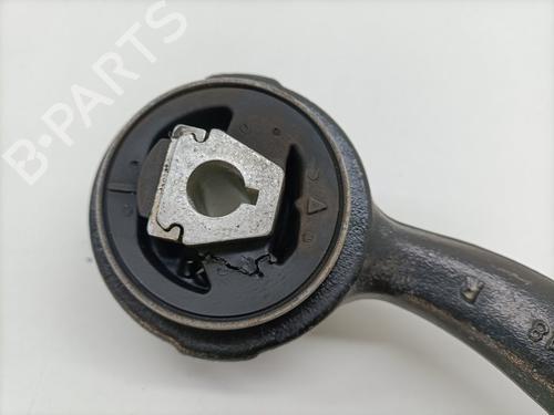 Right front suspension arm BMW X5 (E53) 3.0 d | BP26538311M13 