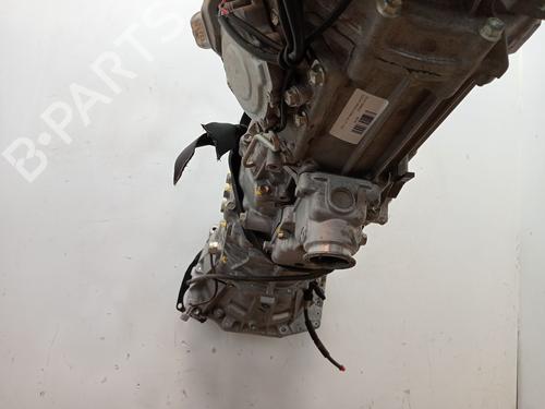 Gearbox SUZUKI GRAND VITARA II (JT, TE, TD) 1.9 DDiS All-wheel Drive (JT419, TD44, JB419WD, JB419XD,... | BP23361942M3 