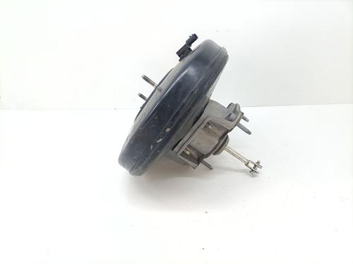 Servo brake RENAULT KADJAR (HA_, HL_) 1.5 dCi 110 (HLA3) | BP28037444M42 