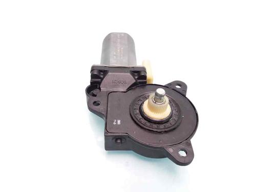 Right front window motor FORD FIESTA V (JH_, JD_) 1.4 16V | BP23382040E20 