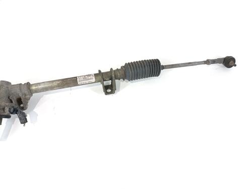 Steering rack RENAULT CLIO II (BB_, CB_) 1.5 dCi (B/CB3M) | BP29325849M22 