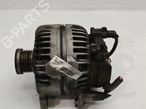 alternator-seat-ibiza-iv-6j5-6p1-2008-2009-2010-2011-2012-2013-2014-2015-2016-2017-40549578 main image