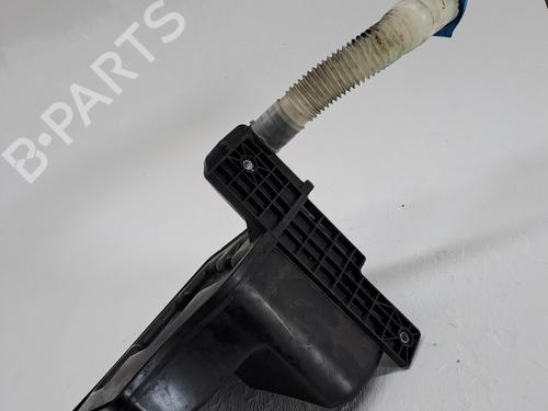 Windscreen washer tank VW POLO V (6R1, 6C1) 1.6 TDI | BP24109014C113 