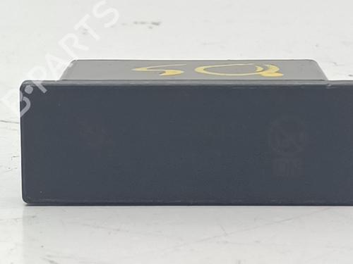 Elektronisk modul TOYOTA YARIS (_P21_, _PA1_, _PH1_) 1.5 Hybrid (MXPH10, MXPH11) (116 hp) 29302094