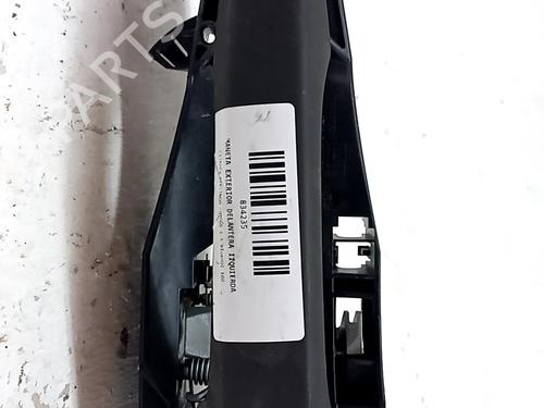 front-left-exterior-door-handle-citroen-berlingo-box-bodympv-k9-2018-33763674 main image