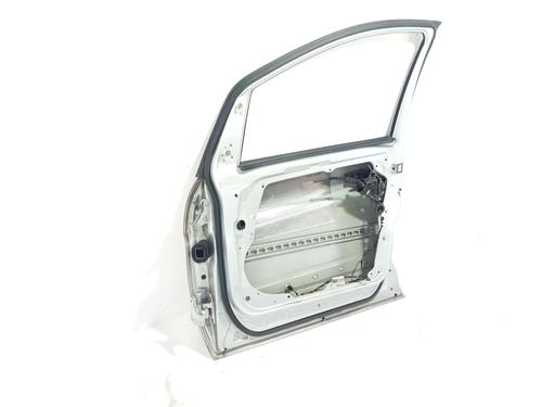 Right front door MERCEDES-BENZ B-CLASS Sports Tourer (W245) B 180 CDI (245.207) | BP29179342C3 