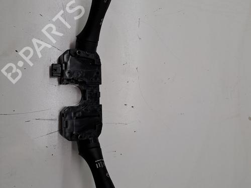 Used Switch NISSAN JUKE (F15) 1.2 DIG-T (115 hp) 24171417