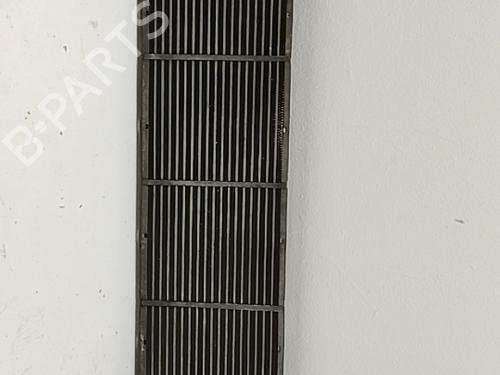 Intercooler VW TRANSPORTER T5 Van (7HA, 7HH, 7EA, 7EH) 1.9 TDI | BP40548075M30 - Image 4