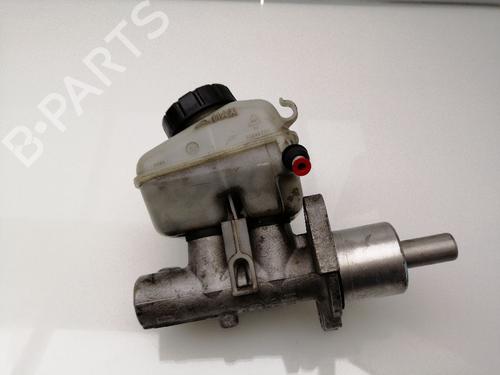 Brake master cylinder OPEL ZAFIRA A MPV (T98) 1.8 16V (F75) | BP23377699M77 