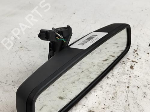 Used Rear mirror Rear mirror 39582825 39582825