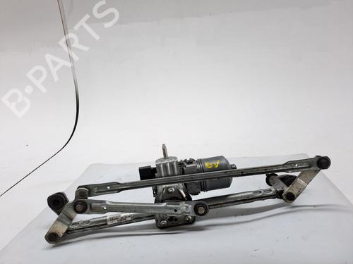 Front wiper motor SEAT IBIZA IV (6J5, 6P1) 1.6 TDI | BP24188793M29 