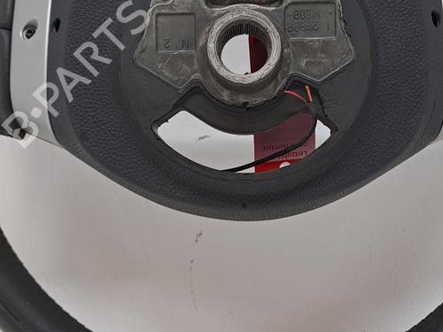 Rat MINI MINI (R50, R53) One | BP25737340C49 