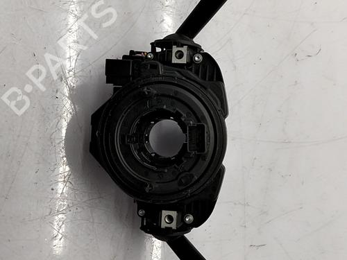 Molla a spirale airbag SKODA FABIA III (NJ3) 1.0 (75 hp) 32108343