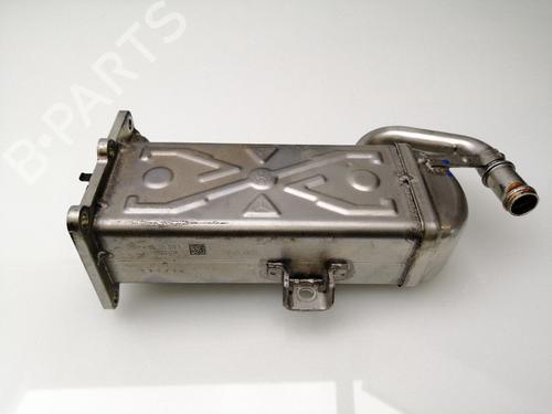 Egr SEAT IBIZA IV (6J5, 6P1) 1.6 TDI | BP23383705M69 