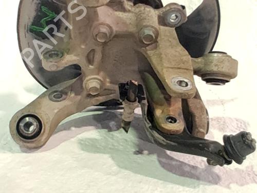 Fusée arrière gauche HONDA ACCORD VII (CL, CN) 2.0 (CL7) (155 hp) 32106883