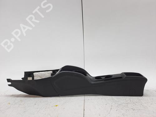 Armlene FIAT TIPO Estate (356_, 357_) 1.3 D (356WXH1A) (95 hp) 23369061