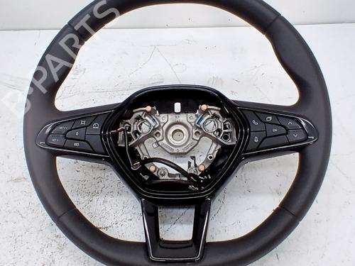 Volante Volante 39555032 39555032