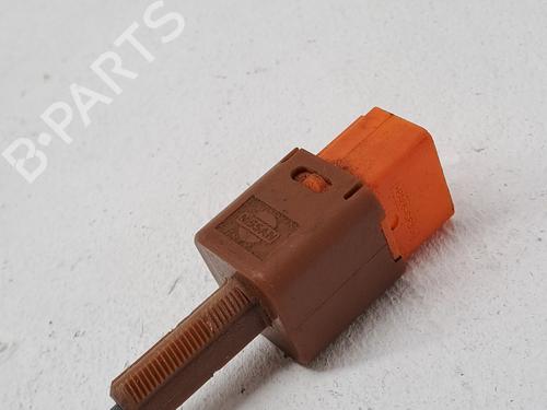 Elektronisk sensor NISSAN X-TRAIL III (T32_, T32R, T32RR) 1.6 dCi (T32) | BP25249022M84 
