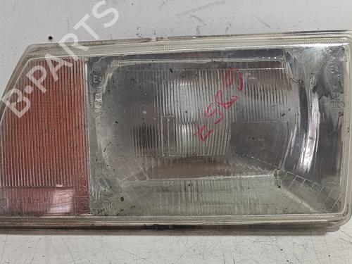 Used Right headlight CITROËN VISA 0.6 (34 hp) 26285656