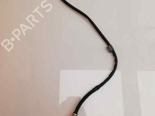 Electronic sensor FIAT BRAVO II (198_) 1.4 T-Jet (198AXG1B) | BP24139890M84 