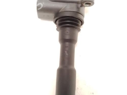 Ignition coil SEAT LEON ST (5F8) 1.5 TGi | BP39740787M94 - Image 7