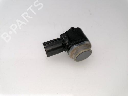 Elektronisk sensor FORD FOCUS III 2.0 ST (250 hp) 23380051