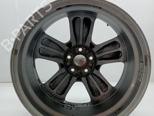Rim AUDI 90 B2 (813, 814, 853) 2.2 E quattro | BP23344368C45 