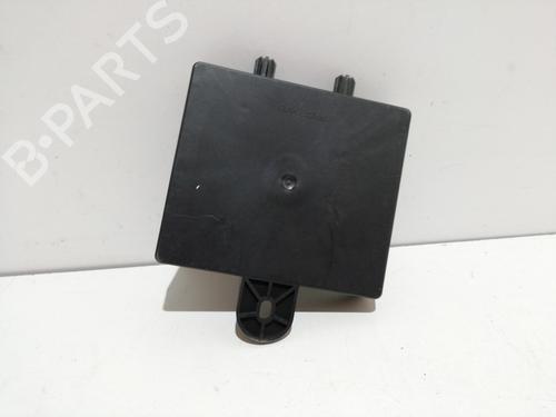 Elektronisk modul RENAULT CLIO IV (BH_) 1.5 dCi 90 | BP25986921M83 