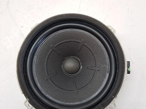 Højttaler HYUNDAI i30 (PDE, PD, PDEN) 1.0 T-GDI (120 hp) 23944669