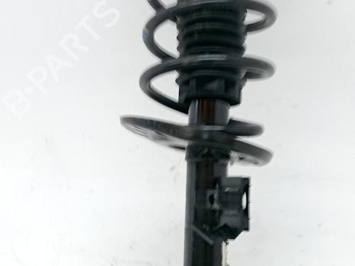 right-front-shock-absorber-citroen-jumpy-iii-van-v_-2016-36026721 main image