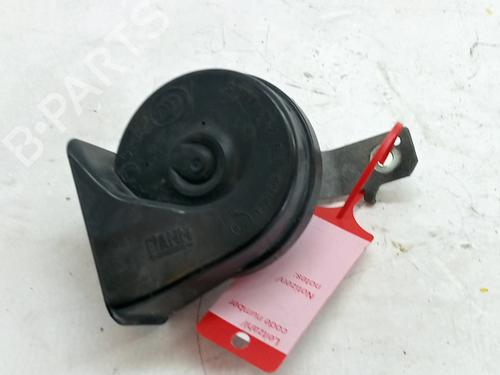 Horn VOLVO XC70 II (136) D5 AWD (185 hp) 31035907