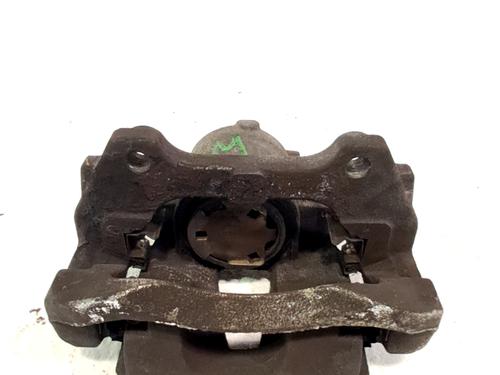 Right front brake caliper OPEL CORSA D (S07) 1.3 CDTI (L08, L68) | BP32312689M104