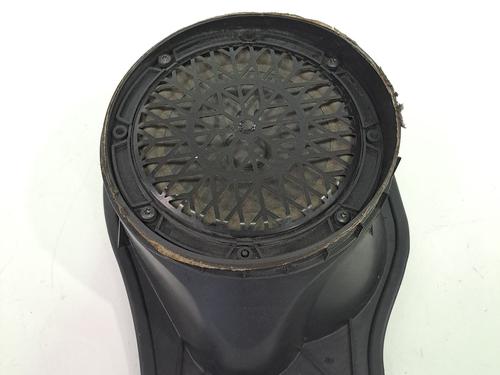 Used Speaker CITROËN C4 Picasso I MPV (UD_) 2.0 HDi 150 (150 hp) 23371557