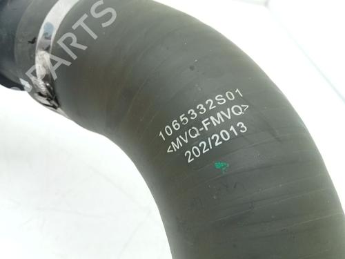 Other RENAULT MEGANE III Grandtour (KZ0/1) 1.5 dCi (KZ09, KZ0D, KZ1G, KZ29, KZ14, KZ1W, KZ10, KZ1F,... | BP28958722O1