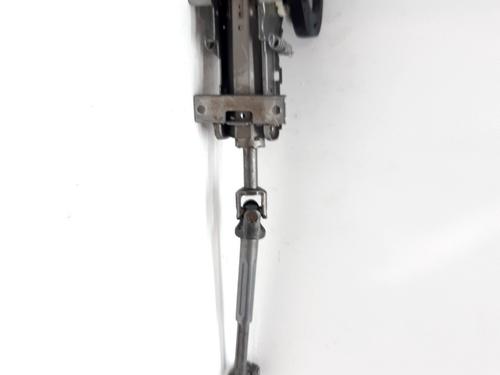 Used Steering column Steering column AUDI A3 Sportback (8VA, 8VF) 2.0 TDI (150 hp) 33761345 33761345