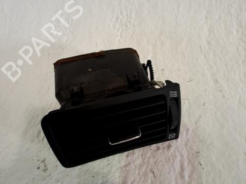 Air vent TOYOTA COROLLA (_E12_) 1.6 VVT-i (ZZE121_, ZZE121R) | BP29558224I21 