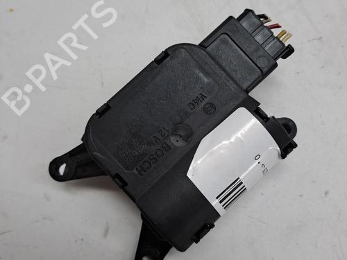 Used Electronic module MERCEDES-BENZ VITO / MIXTO Van (W639) 109 CDI (639.601, 639.603, 639.605) (95 hp) 23375288