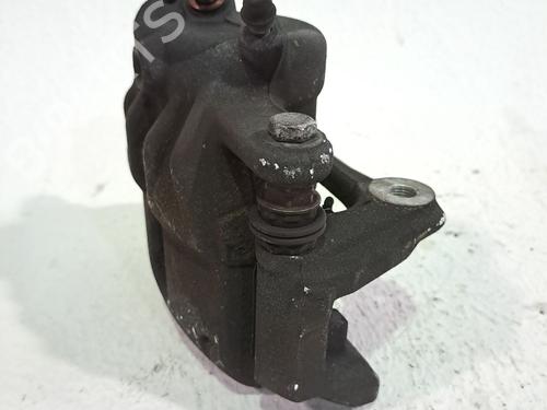 Left front brake caliper NISSAN MICRA III (K12) 1.4 16V | BP23944205M105 