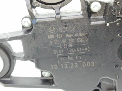 Rear wiper motor FORD KUGA I 2.0 TDCi | BP23382945M102 