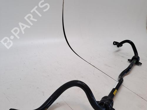 Anti roll bar HYUNDAI ELANTRA VI Saloon (AD, ADA) 1.6 | BP23286748M96 