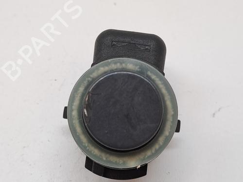Elektronisk modul SEAT LEON (5F1) 2.0 TDI (184 hp) 23377924