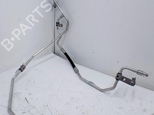 AC pipe RENAULT MASTER IV Van (F8__) BLUE DCI 130 (F8M2) | BP39555583M126 - Image 2