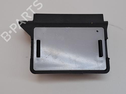 Used Interior roof light KIA XCEED (CD) 1.6 GDI Hybrid (141 hp) 28037147