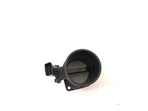 Used Mass air flow sensor OPEL ASTRA J GTC 1.7 CDTI (08) (110 hp) 28179439