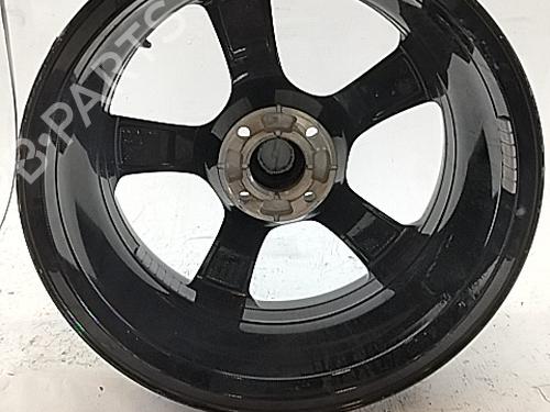 Fælk OPEL CORSA F (P2JO) 1.2 MHEV | BP31081611C45 - Image 3